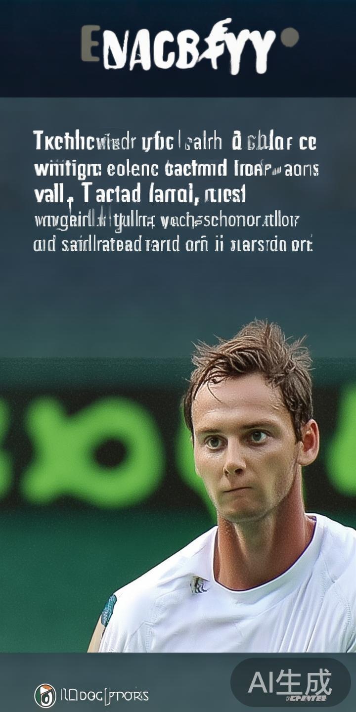 全面解析赛事资讯的价值
掌握详细的赛事资讯，是提