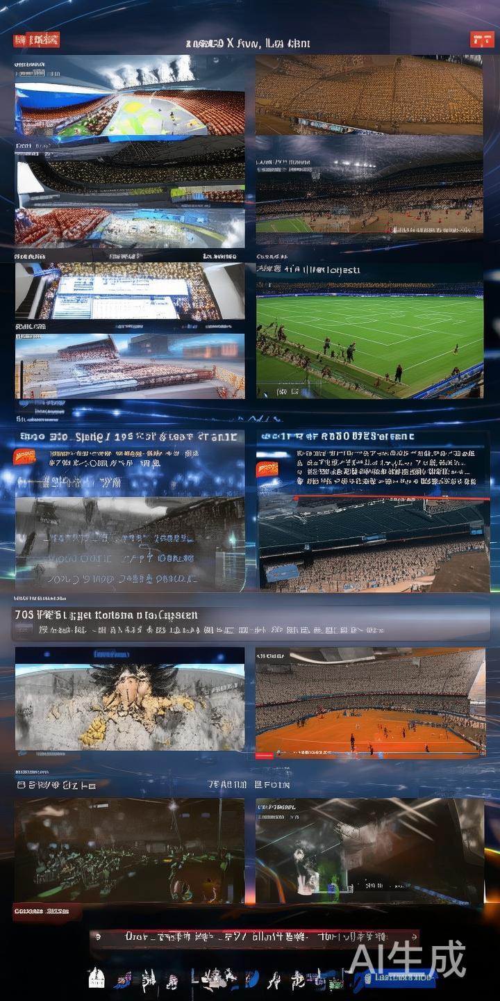 乐动体育kld平台不仅提供赛事直播，还拥有专业的评