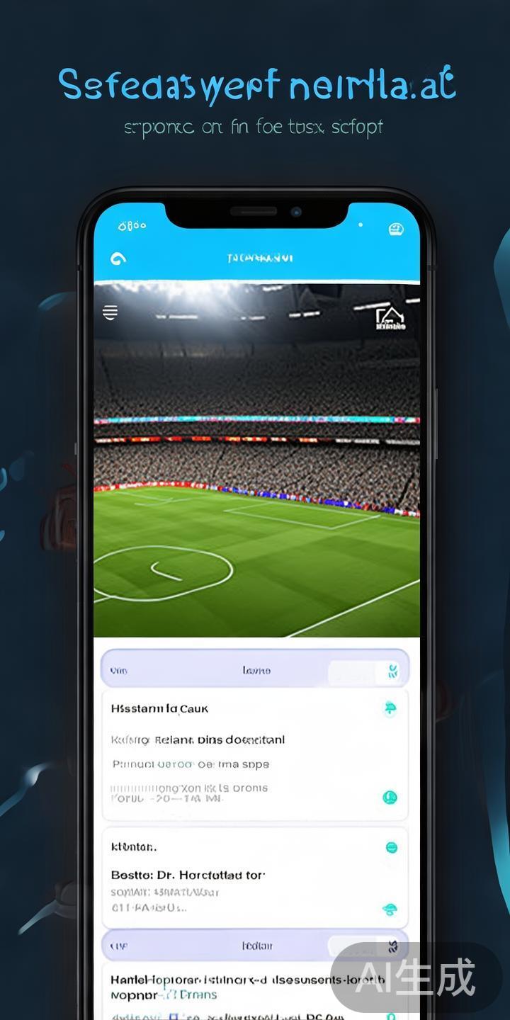 作为一款深受用户喜爱的体育应用，乐动体育官方最新版