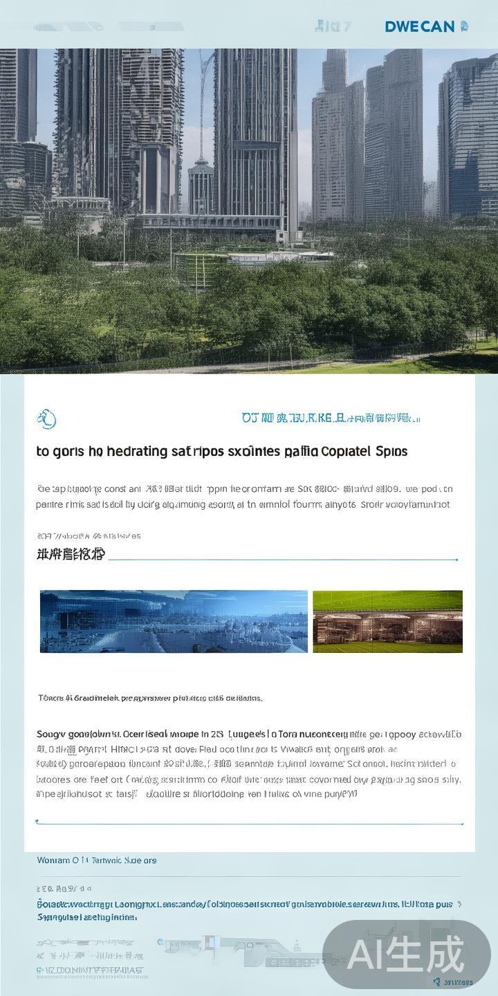 在现代都市生活节奏日益加快的背景下，体育休闲场所成