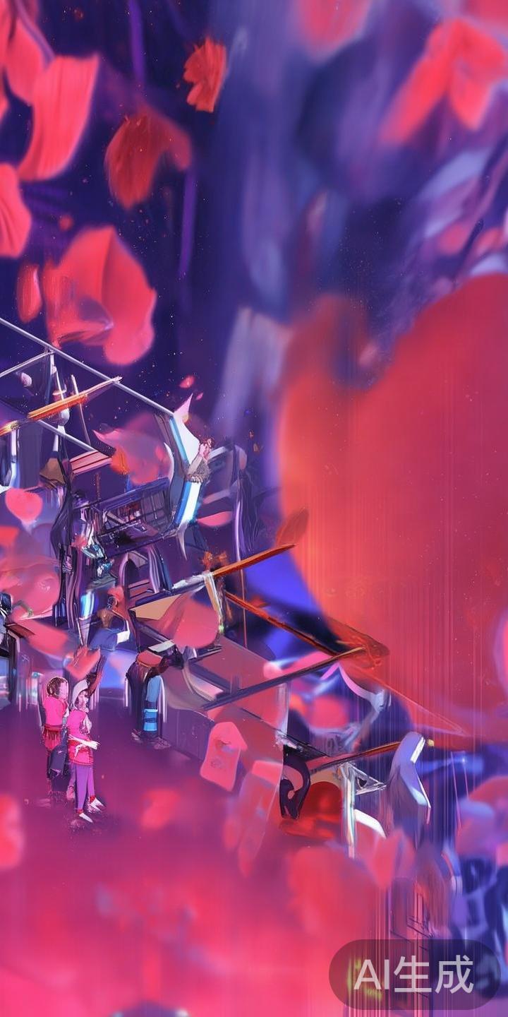 乐动体育公叼8采用了高清4K直播技术，保证每个细节