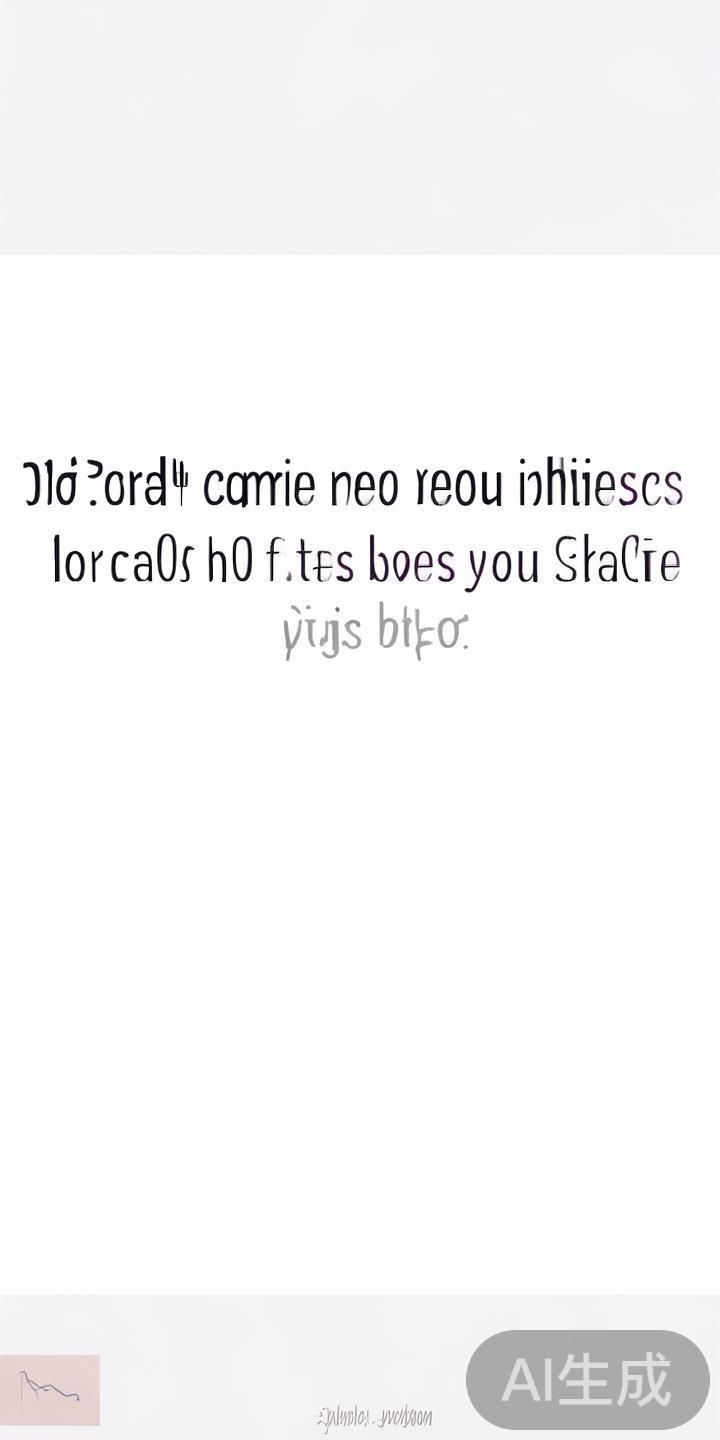 三、重启设备和清理缓存
偶尔，设备缓存或浏览器问