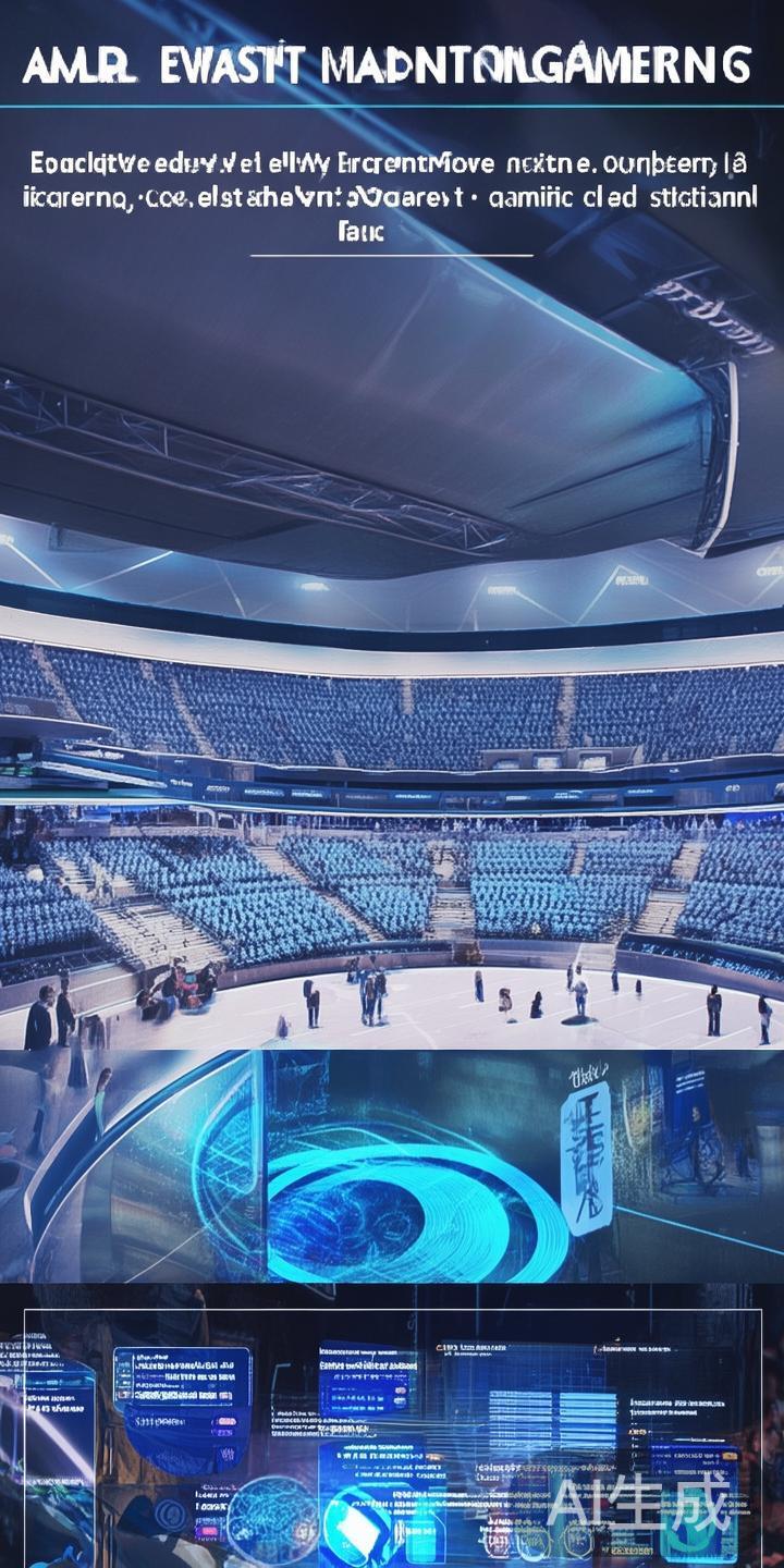 乐动体育ALD通过自主研发的智能赛事管理平台，实现