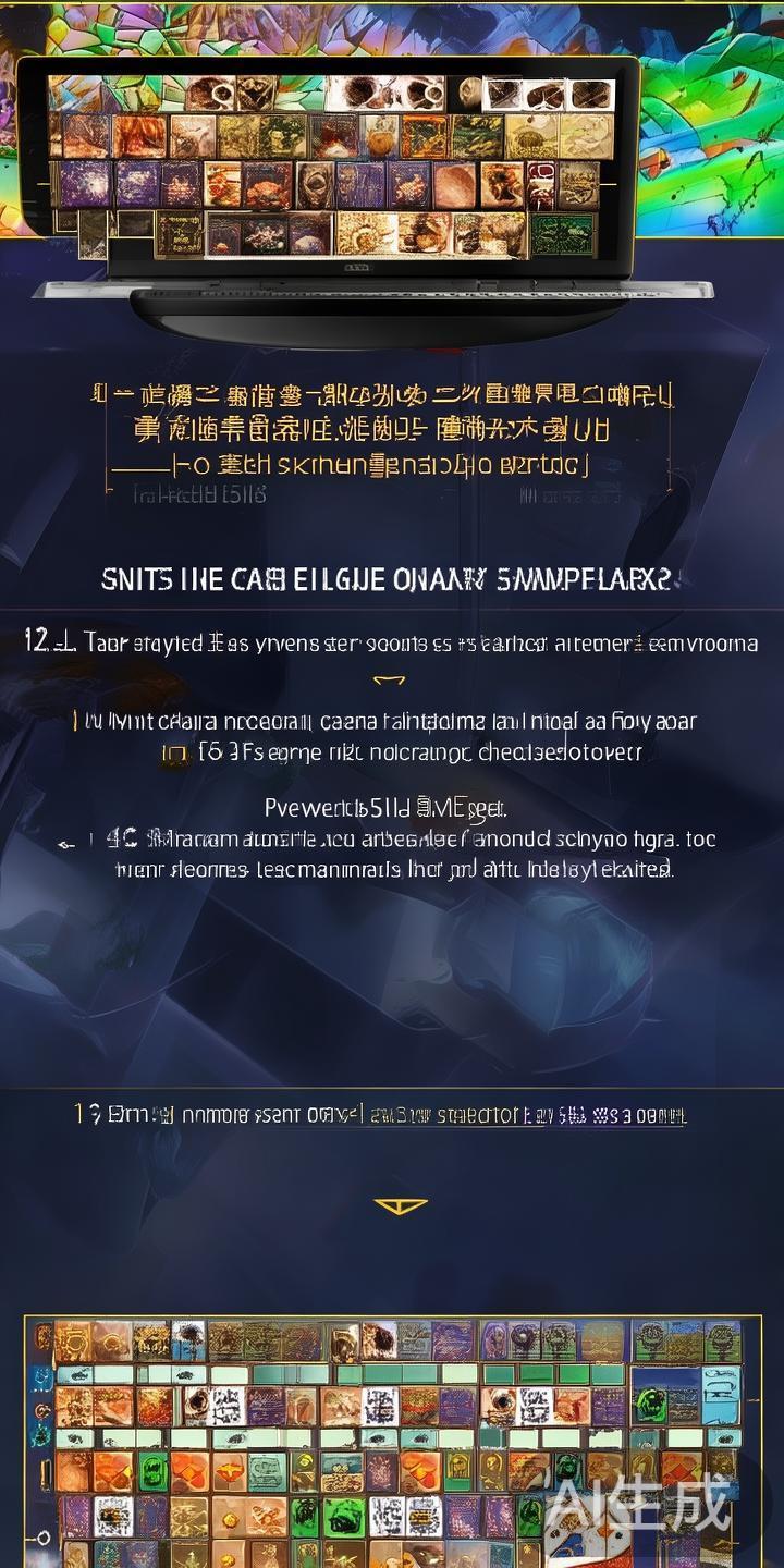 一个出色的棋牌平台，应拥有丰富且公平的游戏内容。乐