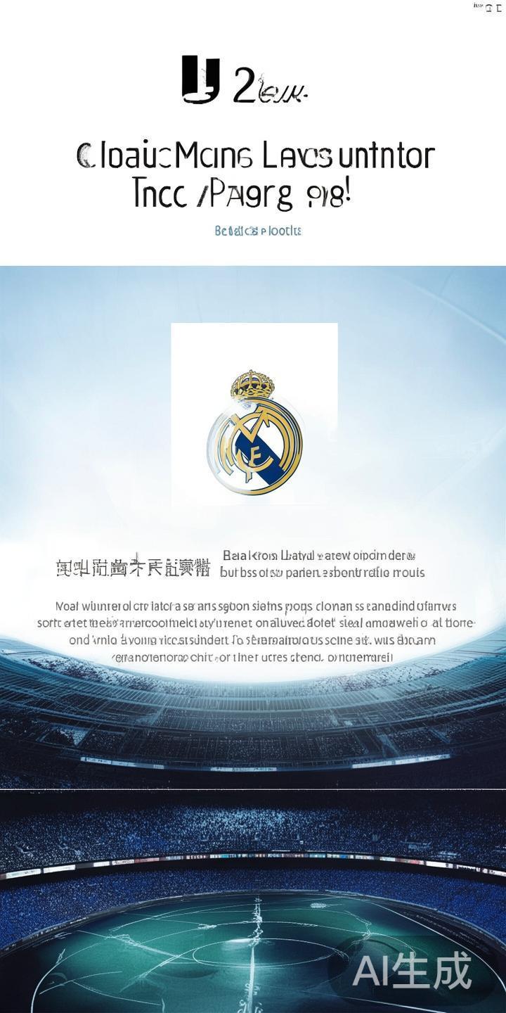 在当今足球与娱乐产业快速融合的时代，品牌与粉丝之间