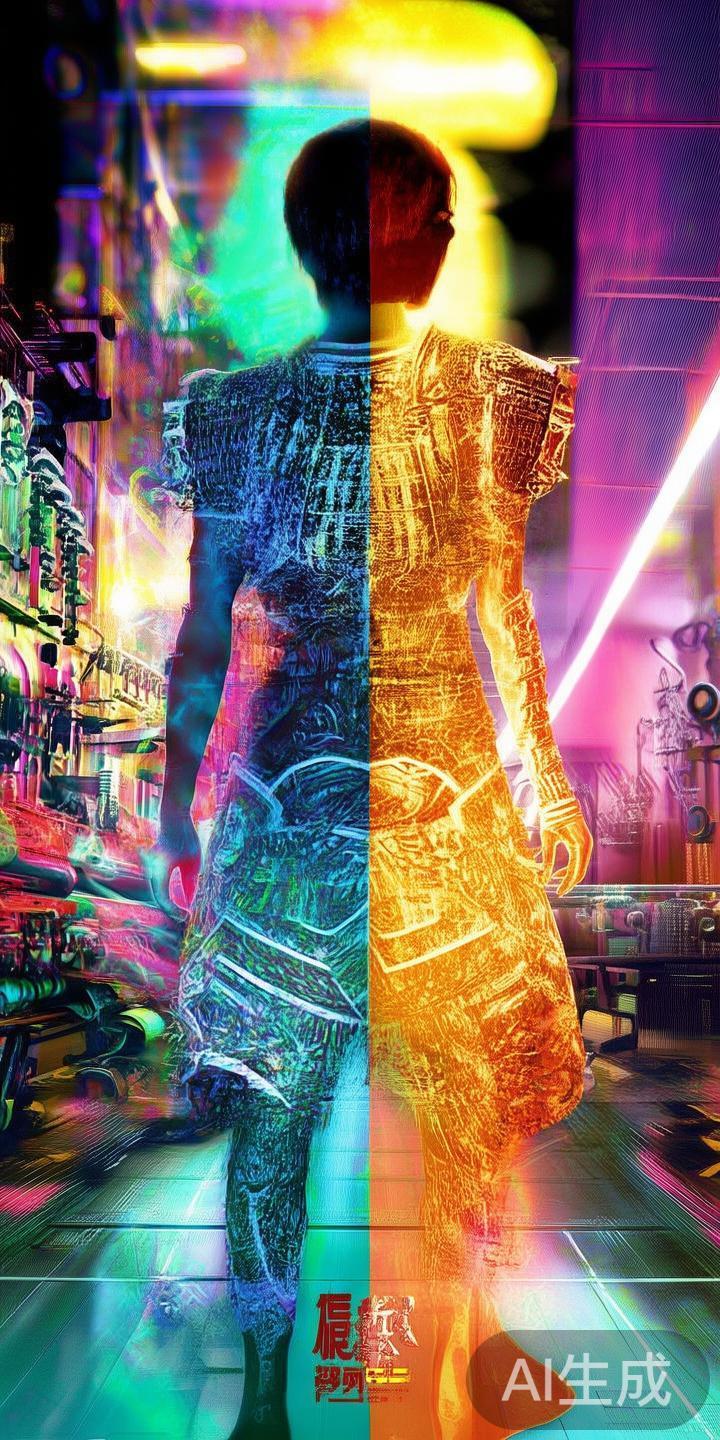 近年来，随着健身运动逐渐成为都市生活的重要组成部分