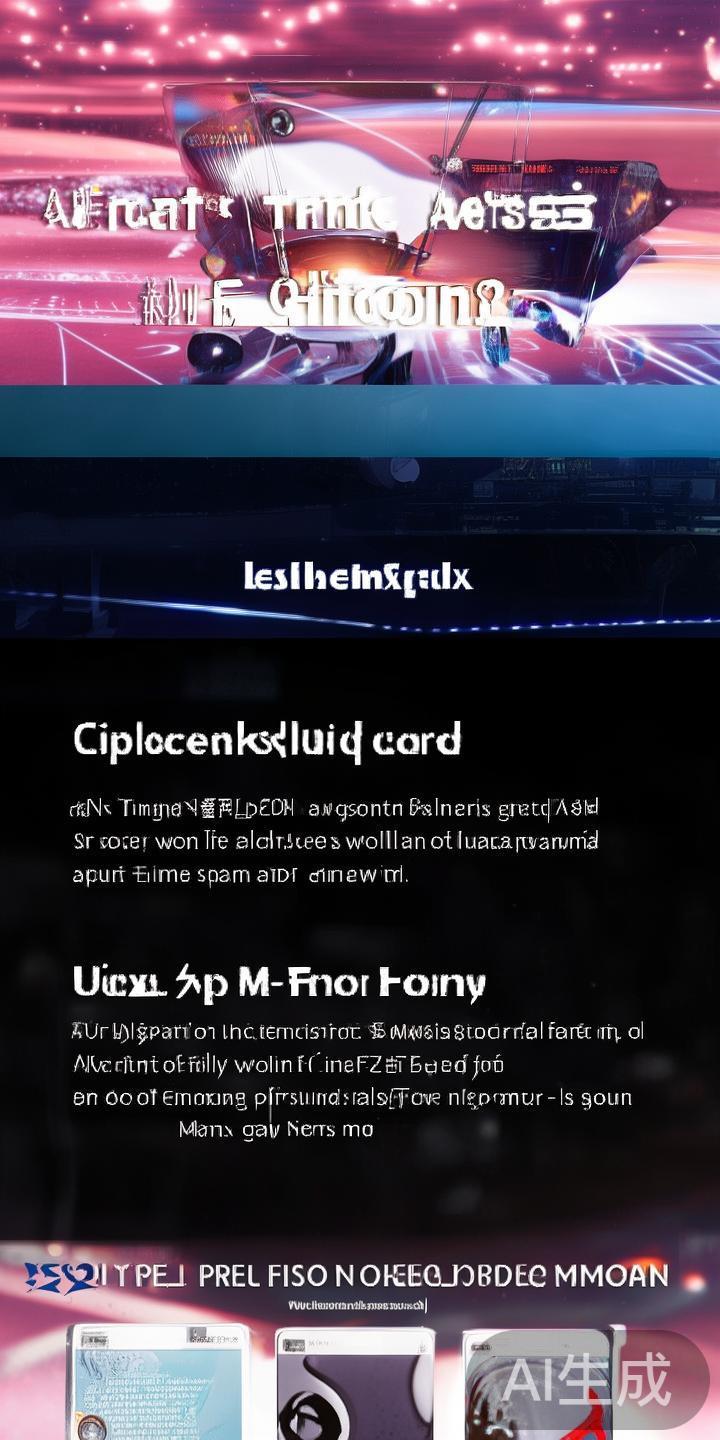 二、如何快速找到乐动体育全站APP入口
对于新用