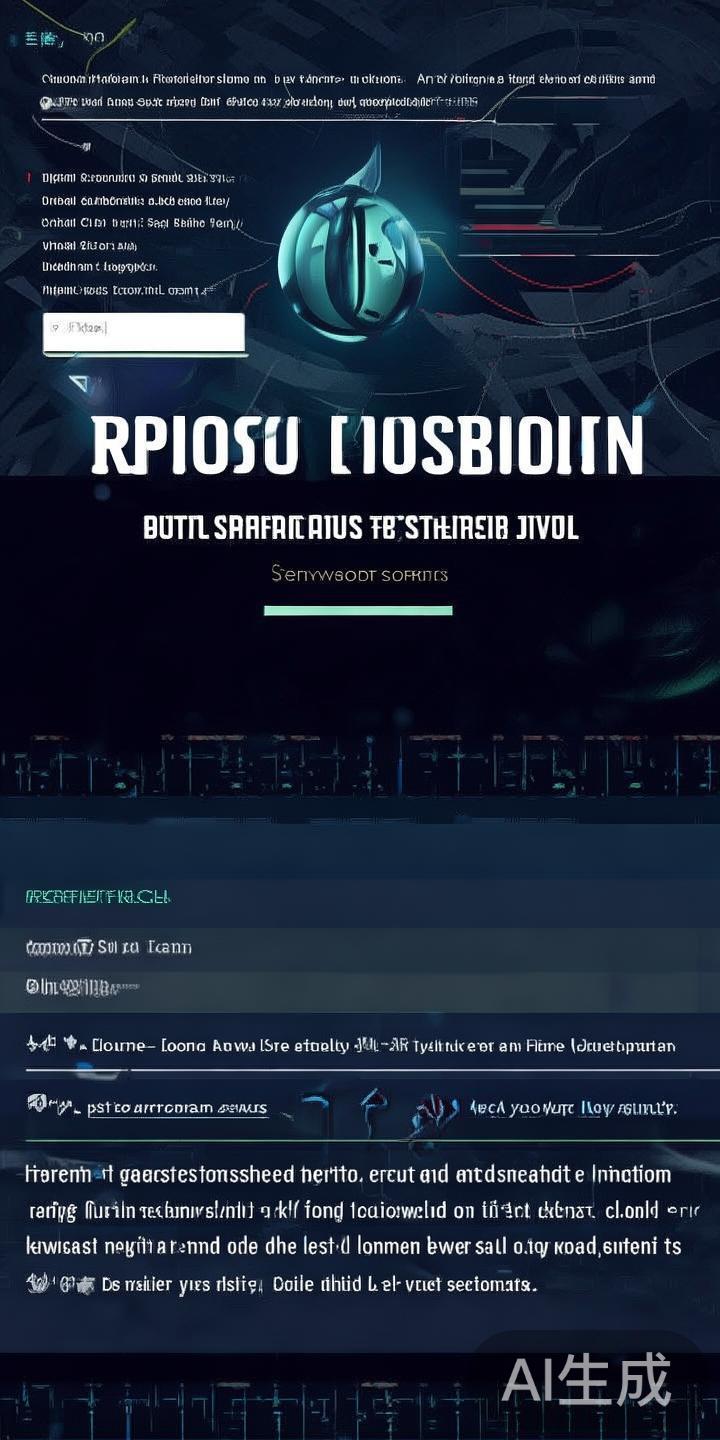 网站地址的变更不仅是简单的域名调整，更体现了平台在