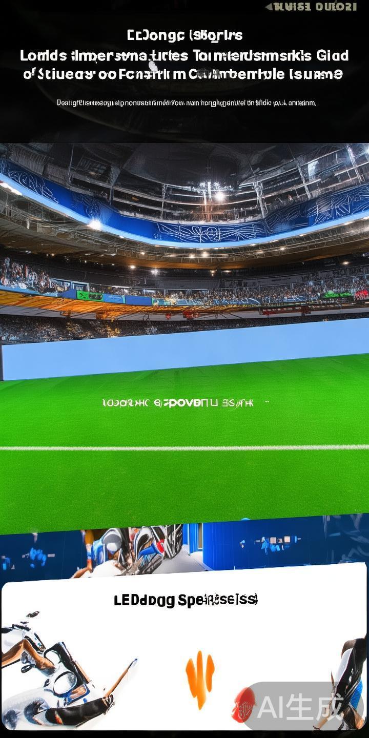 在当今移动互联时代，体育赛事和健身娱乐逐渐向手机端