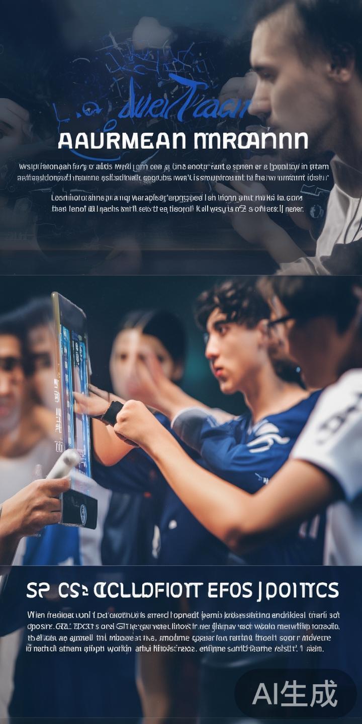 乐动全体育申请流程详解与实用指南:步骤详尽解析与实操技巧分享 在当今数字化快速发展的背景下,体育行业不断寻求创新