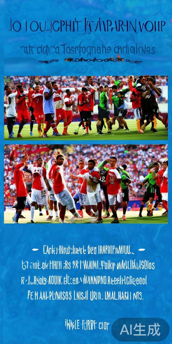 乐动体育游戏热身导入技巧:提升运动效果的实用方法大全 世界杯体育热身的趋势与应用
近年来,随着体育健身