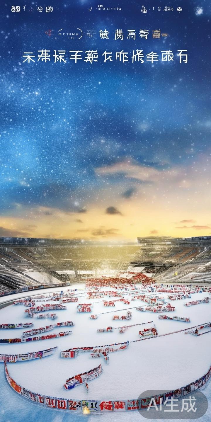 乐动体育平台作为国内领先的体育内容提供者，通过整合