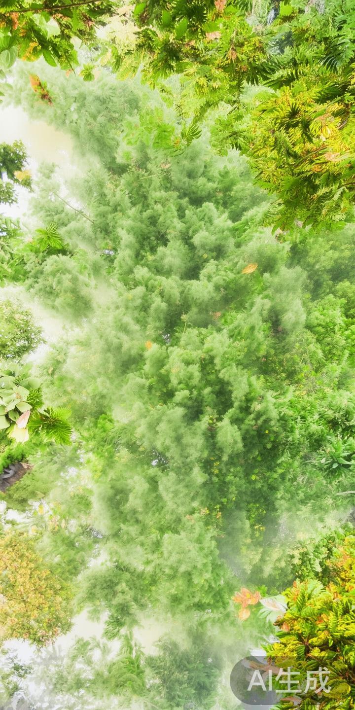 乐动体育成立以来，始终致力于打造集体育赛事、运动装