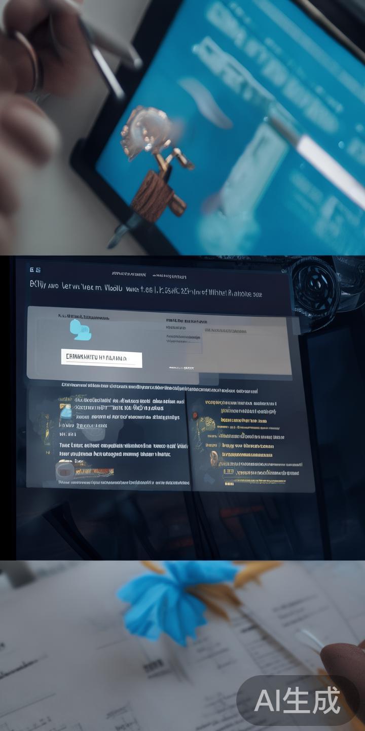 乐动体育App买球是否合法？安全性分析与全面保障指南