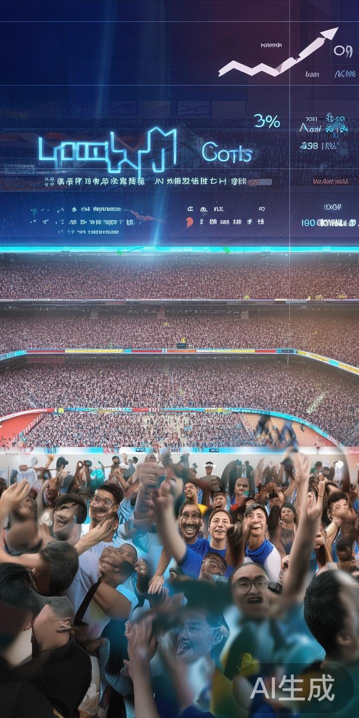 乐动体育2020年度精彩表现与创新发展全面回顾与未来展望