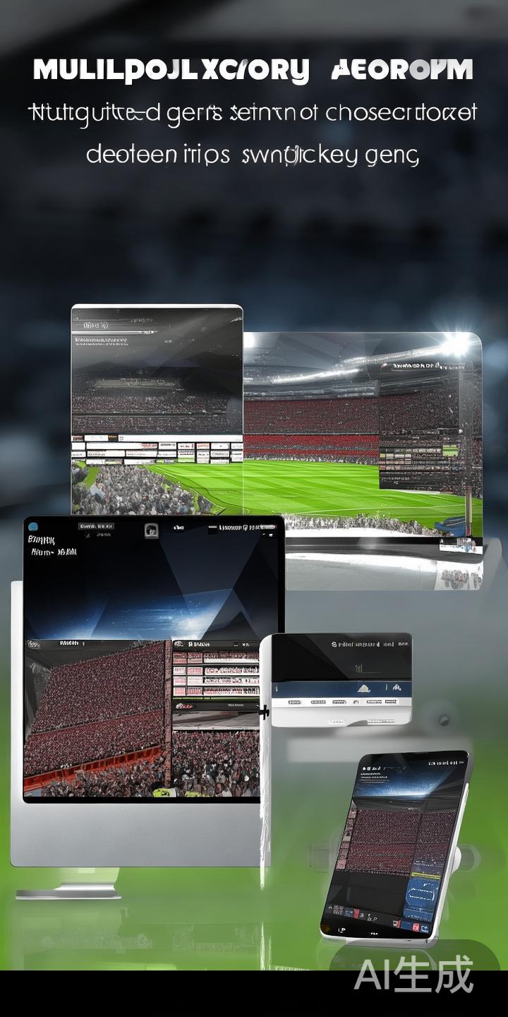 乐动体育直播网：专业体育赛事免费高清在线观看平台，随时畅享精彩赛事