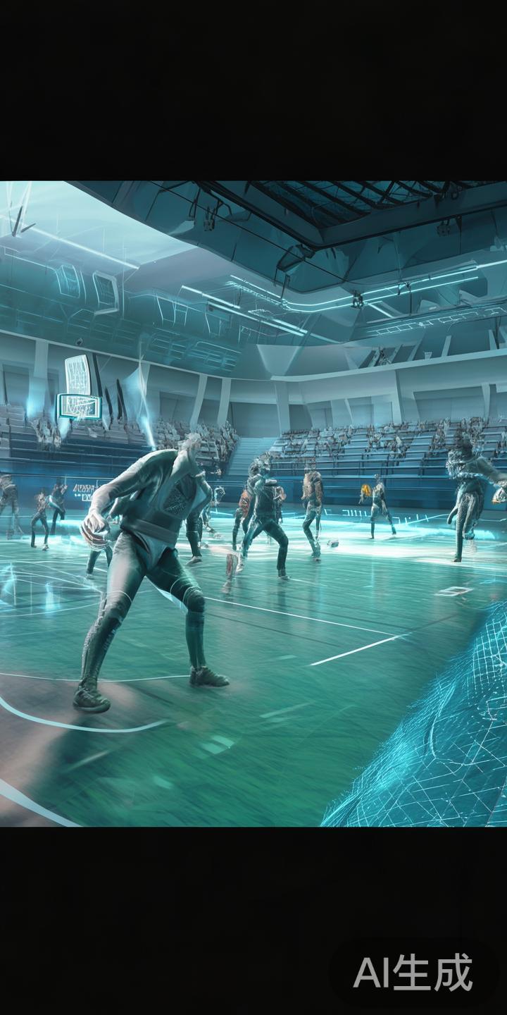 乐动体育篮球体验点评：是否值得一试的全面分析