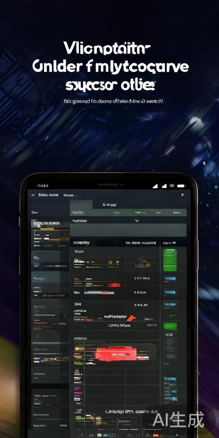 乐动体育博彩全方位解析：赛事投注平台、盈利策略与最新玩法指南