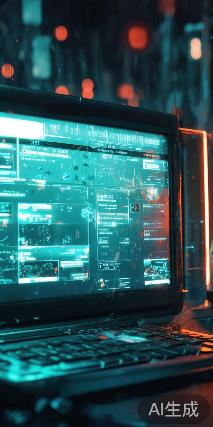 乐动体育打不开的原因全面分析及详细解决方案指南