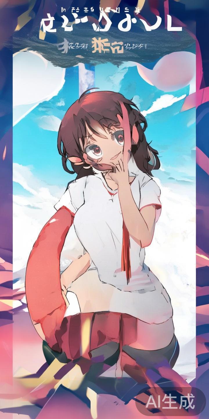 全面解析乐动体育APP：正确查看与高效使用的详细操作指南