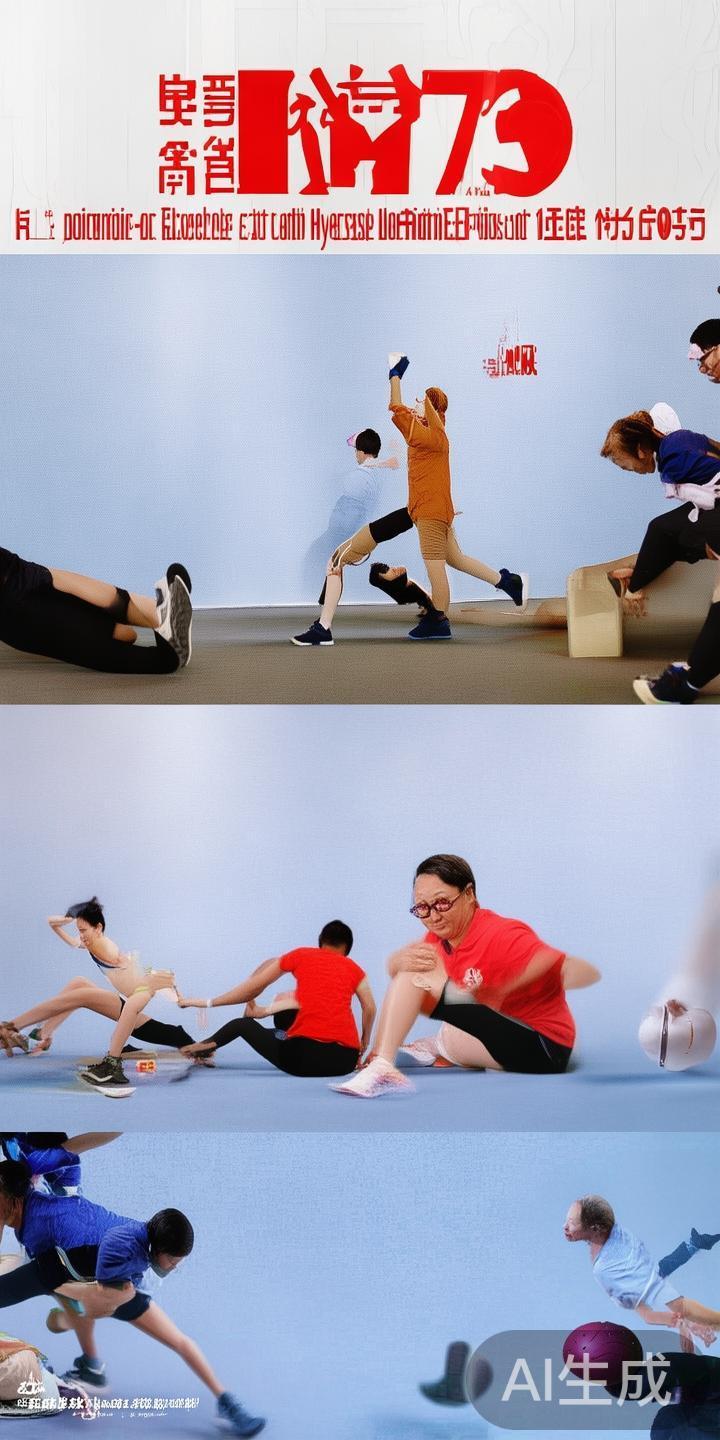 乐动体育热门赛事最新动态与精彩赛事全面盘点分析