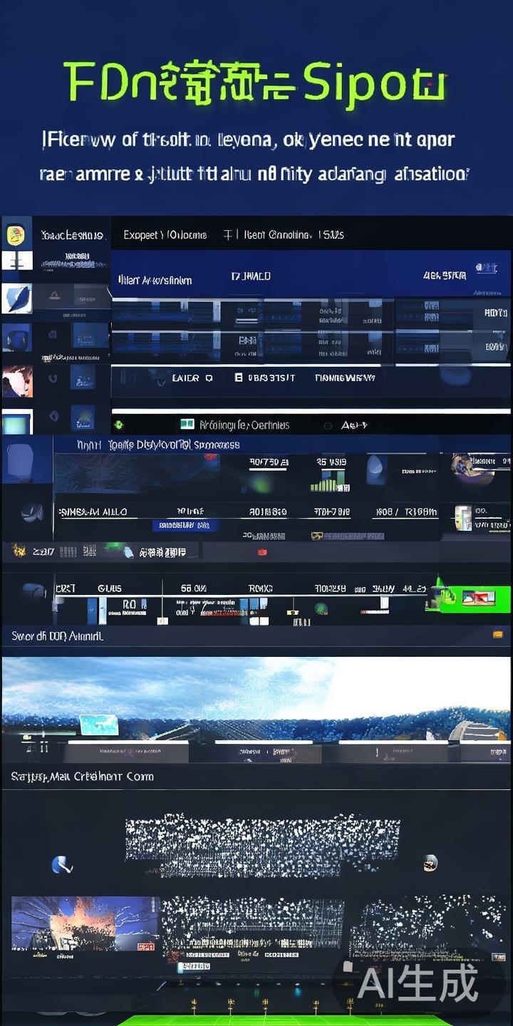 乐动体育足球新闻手机版最新动态、赛事报道全攻略