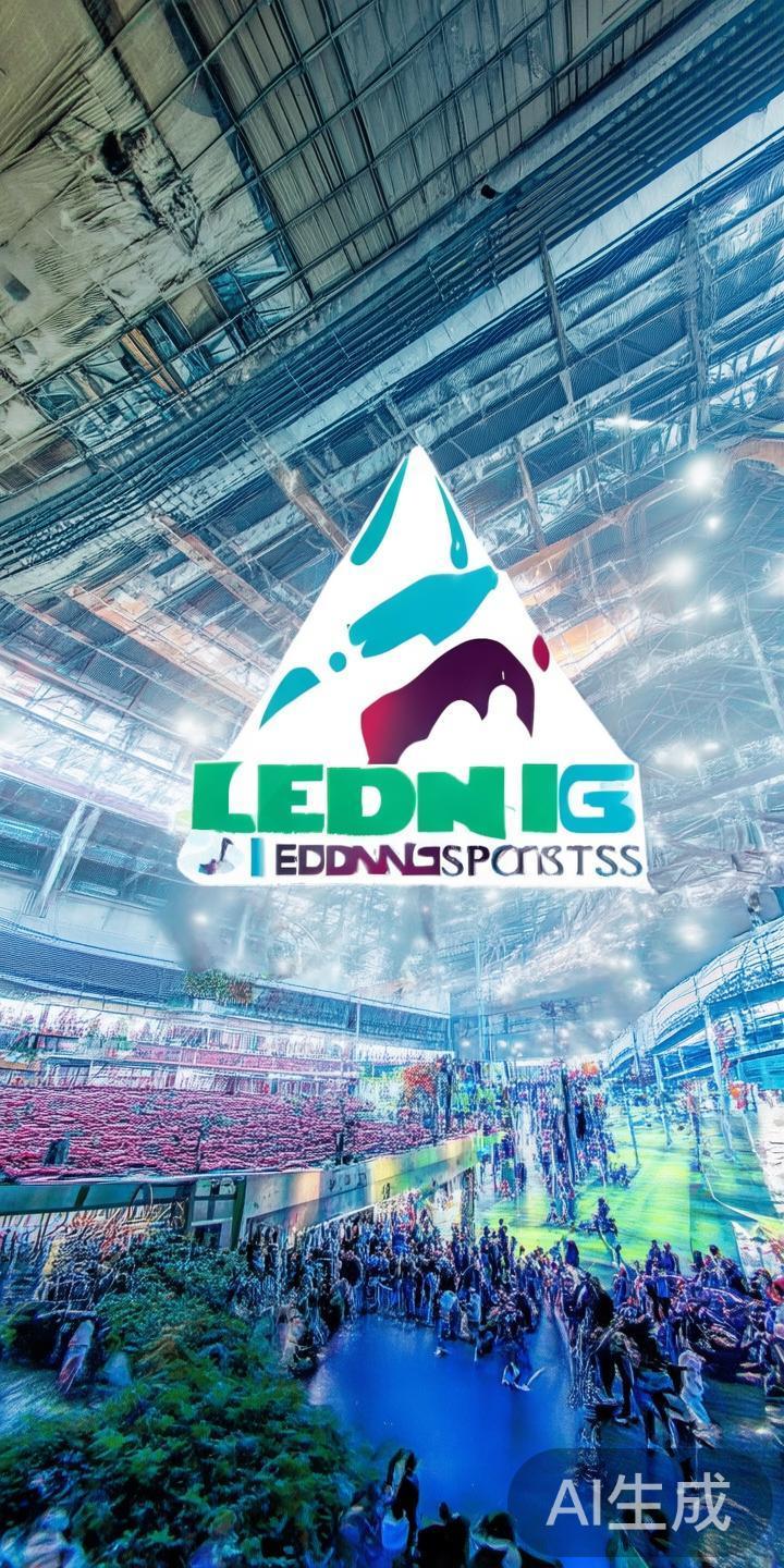 乐动体育是否属于国有企业？全面分析与详细解答