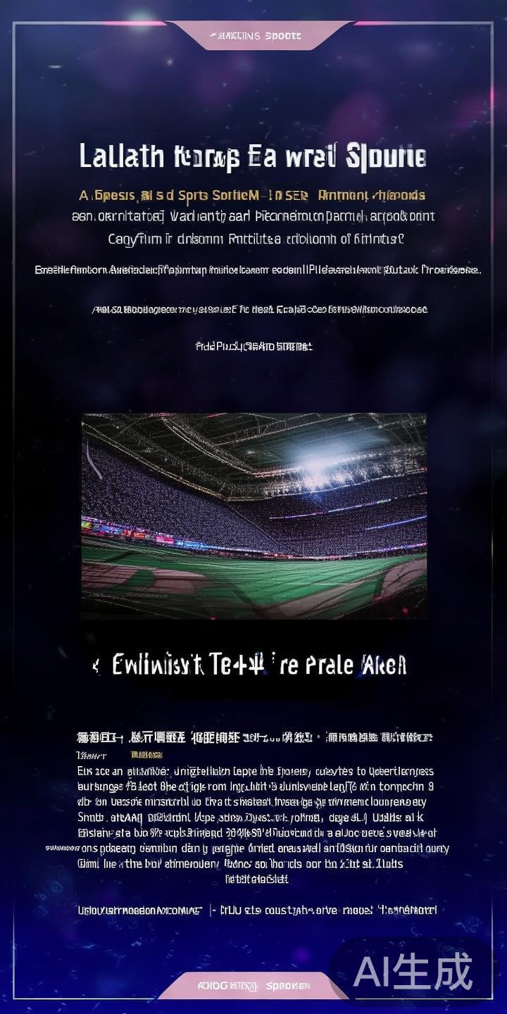 在当今快速发展的体育娱乐平台市场中，用户对平台的稳