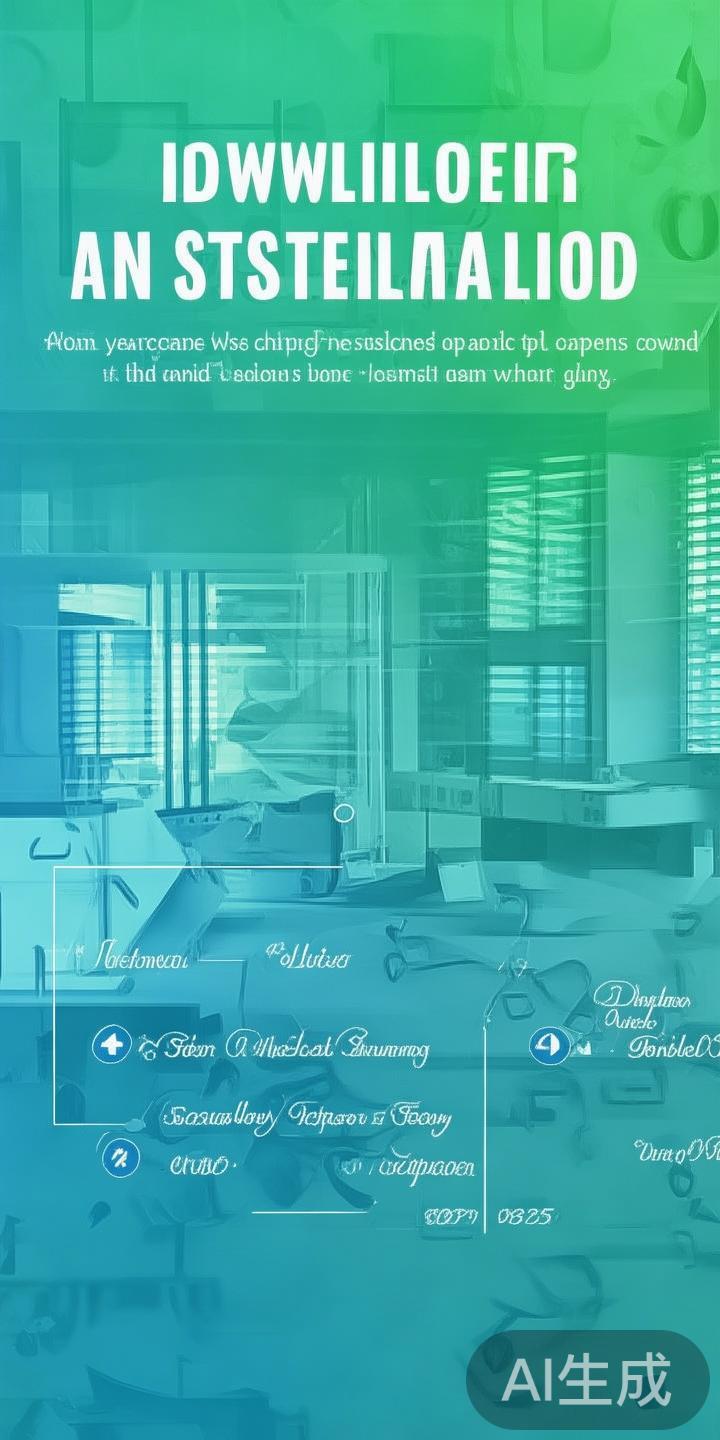 乐动体育下载手机版最新官方指南,轻松掌握游戏下载与使用技巧 为了确保每位用户都能顺利获取最新版软件,以下是详细