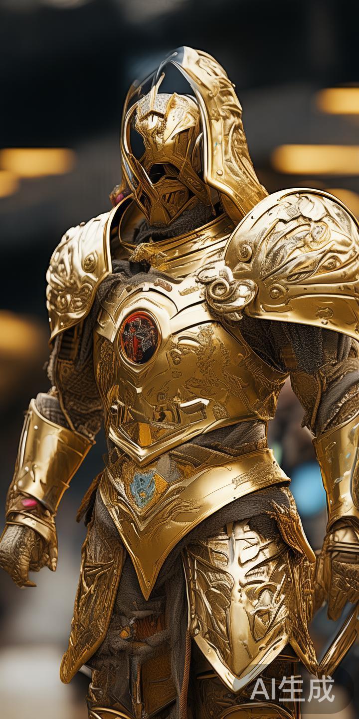 乐动体育成立较早，专注于打造多元化的体育内容生态，