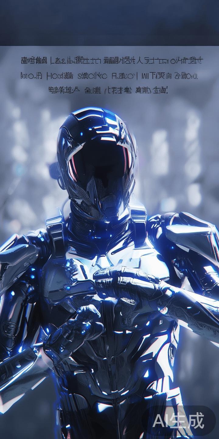 乐动体育提款速度分析:用户体验是否值得信赖? 在安全方面,乐动体育采用了先进的加密技术和多重验证