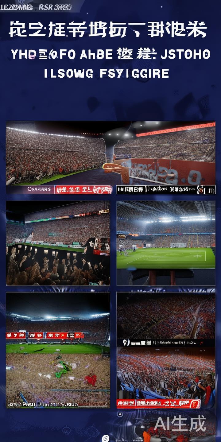 乐动体育直播回放全景回放:精彩赛事全时段高清回看与精彩瞬间集锦 在众多体育爱好者的日常生活中,观看比赛不仅是一种娱