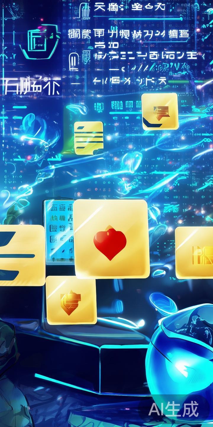 乐动体育软件下载最新版本全面指南与安全快速安装技巧解析 在互联网时代,软件下载的渠道繁多,但也伴随着一定的