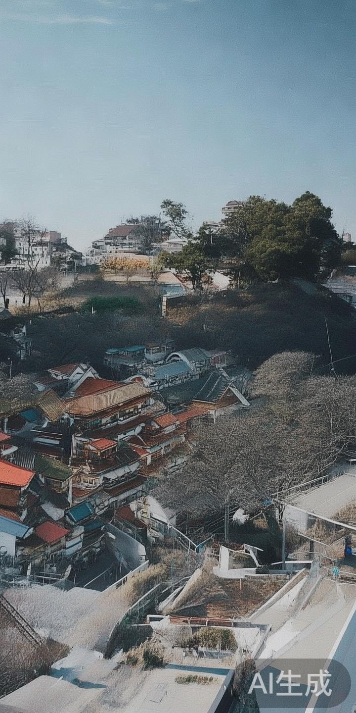 乐动体育官博官方账号全面介绍及最新资讯最新深度解析 作为国内领先的体育新媒体平台,乐动体育的官方微博账