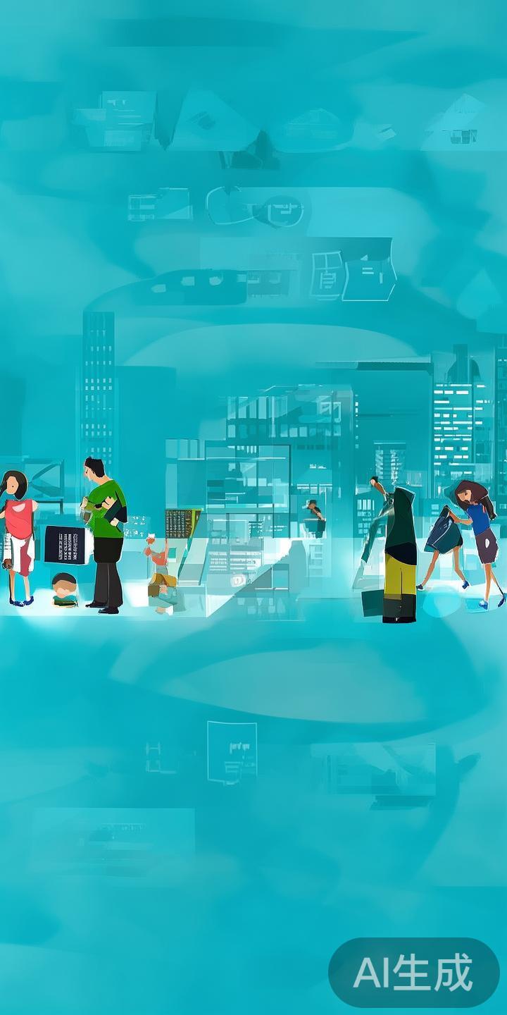 乐动体育赞助企业合作伙伴详解及品牌影响力提升策略分析 在当前体育产业快速发展的背景下,企业借助体育赛事和