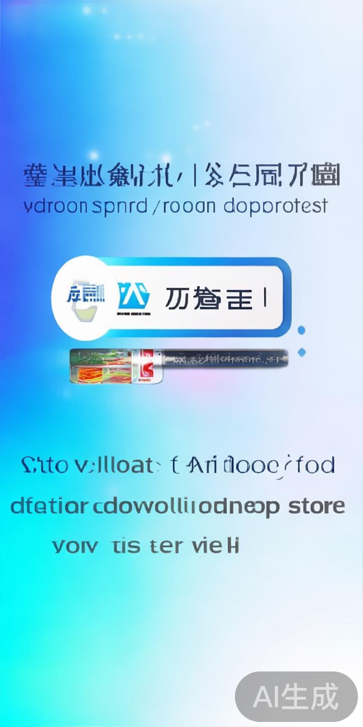乐动体育软件全攻略:最新版下载安装步骤及实用使用技巧 官方渠道下载
建议通过官方渠道下载安装,以避免遭