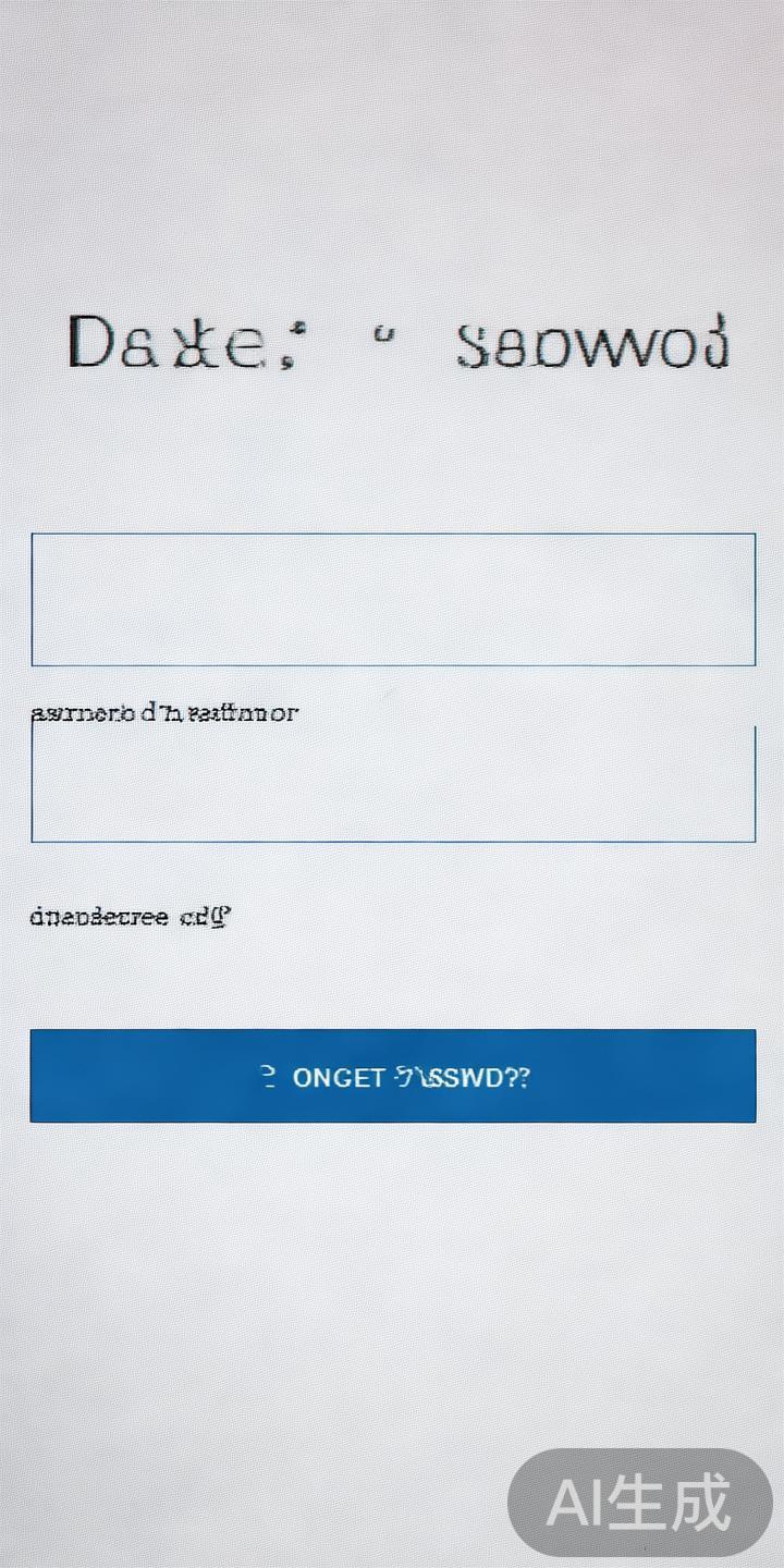 乐动体育在线登录困难解决方案与常见故障排查详解 2. 核实账号信息
*仔细确认登录所用的账号和密