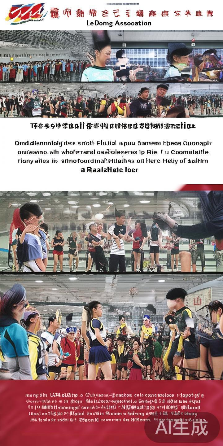 在当今社会，随着生活节奏的加快和工作压力的增加，越