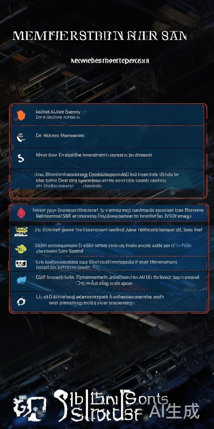 在当今数字化生活节奏不断加快的背景下，方便快捷的会