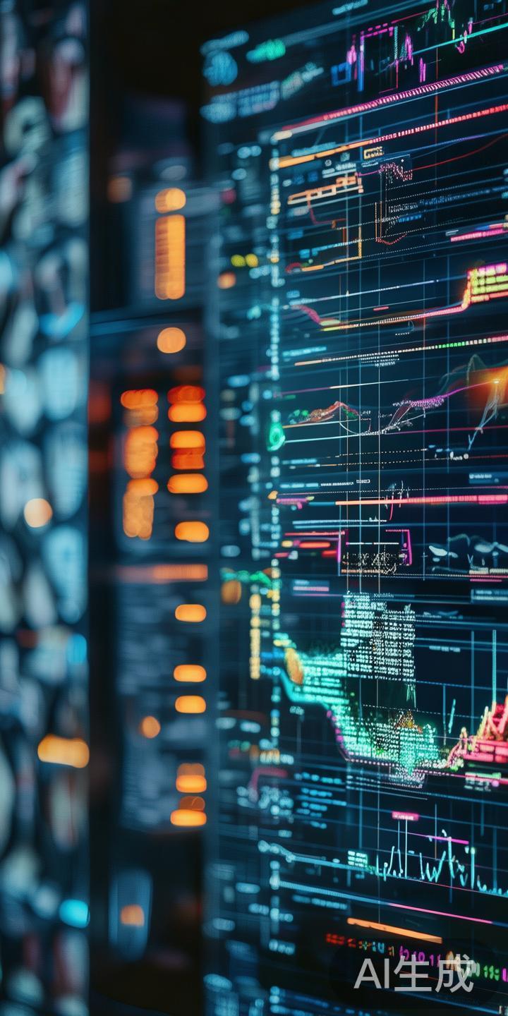 专家意见与数据模型：参考专业分析人士的意见，结合大