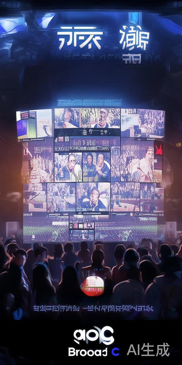 乐动体育播报C:最新赛事资讯与精彩瞬间全面解析,尽享体育盛宴 在当今体育迷日益增长的热情中,全面掌握最新赛事资讯