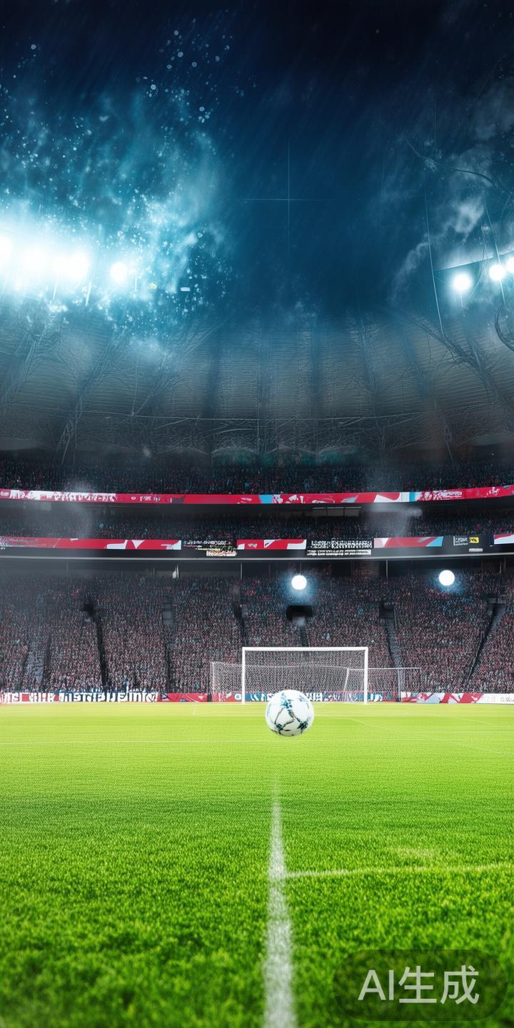 近年来，随着德甲联赛在全球范围内影响力不断扩大，许