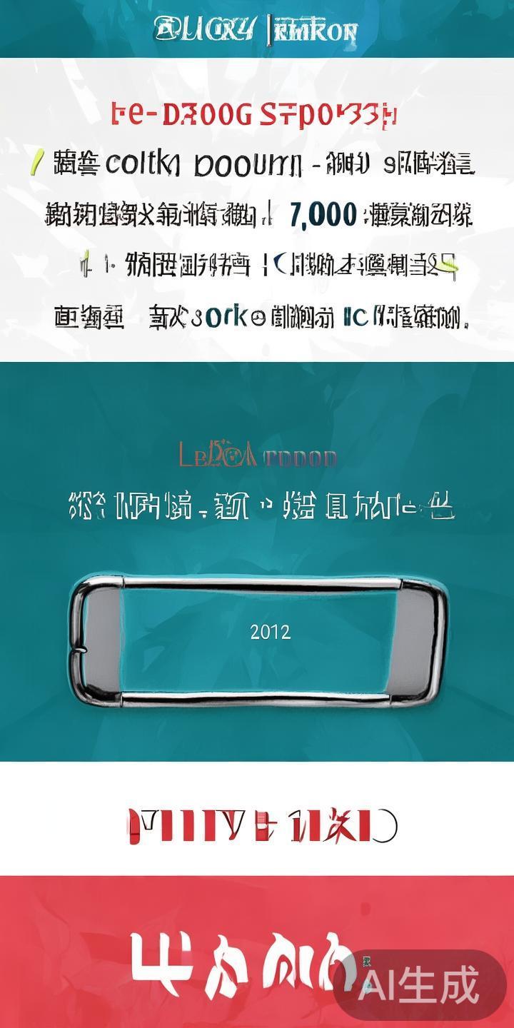 【初期挑战】作为市场中的新兵，乐动体育面临资金、技