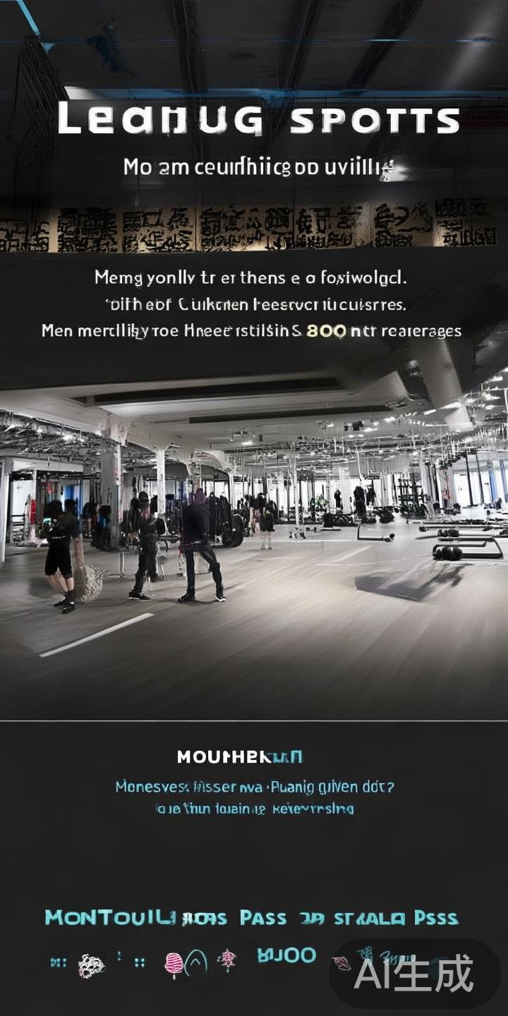 乐动体育篮球收费标准全解析及2024年最新价格政策全面揭秘