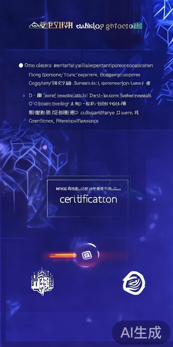 在当今数字化体育娱乐市场中，乐动体育作为领先的体育