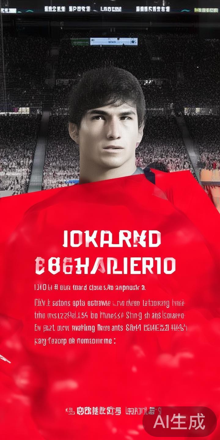 乐动体育平台上的传奇巨星罗纳尔迪尼奥精彩表现全面解析与回顾 在当今互联网体育娱乐不断融合的时代,虚拟平台成为球