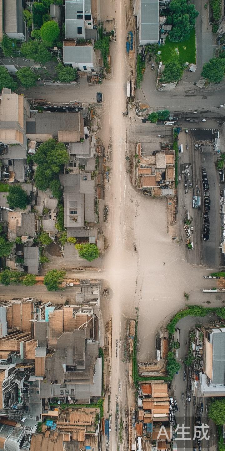 随着技术的日益提升，高清直播成为体育赛事观看的标配