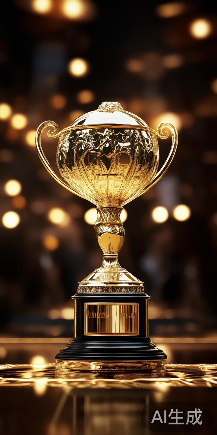 乐动体育年度最佳球员评选全景盘点及精彩回顾分享 每年的年度最佳球员评选都代表着当赛季中最杰出的个人