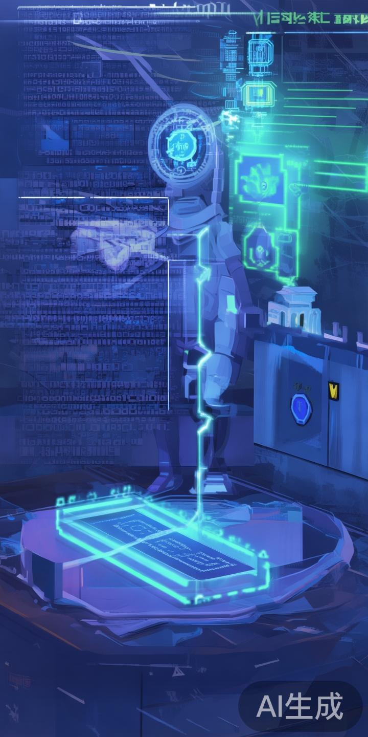 在保障资金安全方面，乐动体育采取了多层次的策略。例