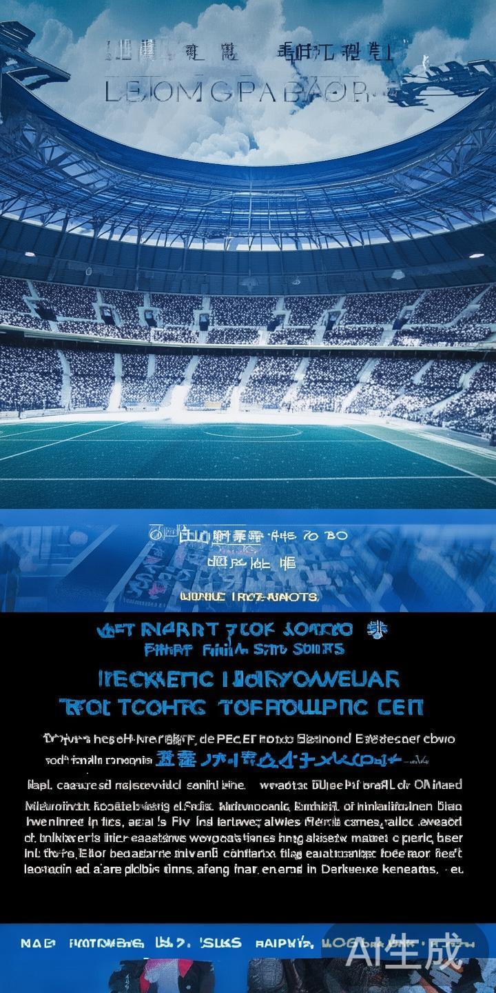 乐动体育携手国际米兰足球俱乐部合作全景深度解析 随着体育产业的不断发展和数字经济的崛起,体育品牌合